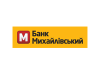 Банк Михайловский
