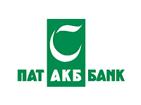 АКБ Банк