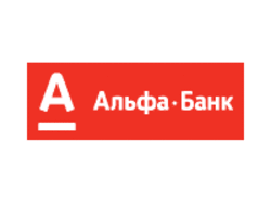 Шведлер Мартин