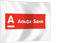 Альфа-Банк Україна