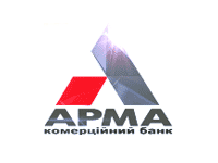 Арма