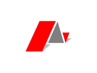 Артем-банк