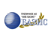 Базис