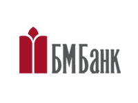 БМ Банк