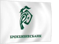 Брокбизнесбанк