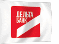 Дельта Банк