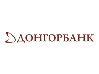 Донгорбанк