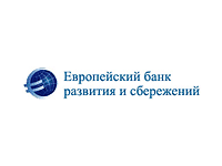 Европейский банк развития и сбережений