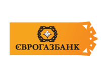 ЕВРОГАЗБАНК