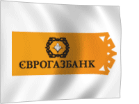 ЕВРОГАЗБАНК