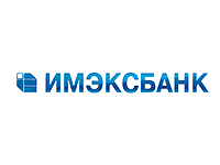 ИМЭКСБАНК