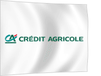 Credit Agricole