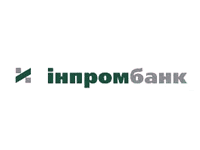 Инновационно-Промышленный Банк
