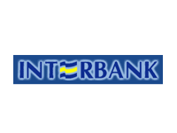 Интербанк