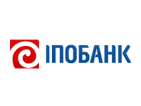 Ипобанк