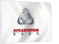 Кредитпромбанк