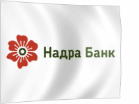 Надра Банк