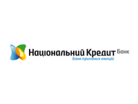 Национальный кредит