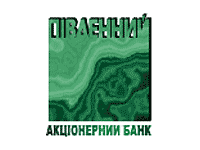Пивденный