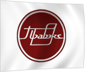 Правэкс-Банк