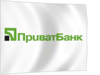 ПриватБанк