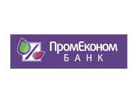 Промэкономбанк