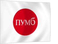 Первый Украинский Международный Банк
