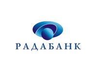 РАДАБАНК