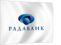 РАДАБАНК