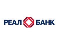 РЕАЛ БАНК