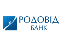 Родовид Банк