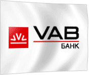 VAB Банк