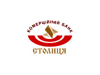 Столица