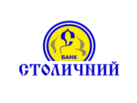 Столичный