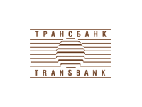 Трансбанк