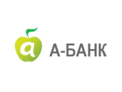 Приемка Наталья Дмитриевна