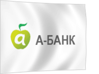 А-Банк (Акцент-Банк)