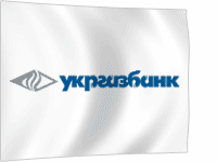 Укргазбанк