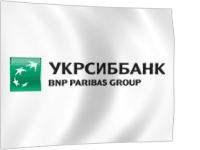 УкрСиббанк
