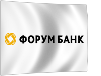 Форум Банк