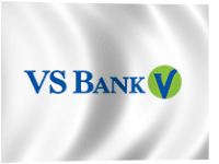 VS Bank
