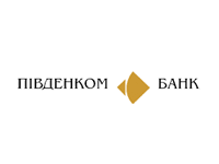 Пивденкомбанк