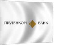 Пивденкомбанк