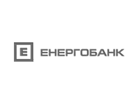 ЭНЕРГОБАНК