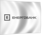 ЭНЕРГОБАНК