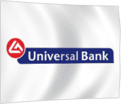 Universal Bank