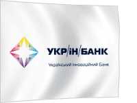 УКРИНБАНК