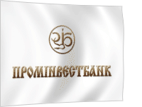 Проминвестбанк