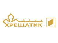 Хрещатик