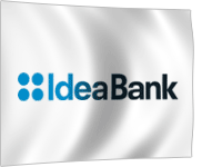 Idea Bank (Идея Банк)